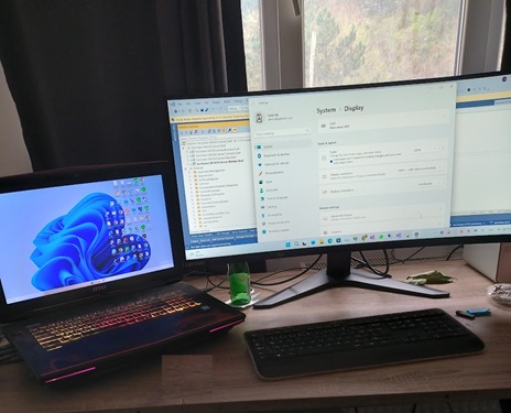 kaydırıcı görseli